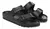 Sandalias Birkenstock Arizona Eva Unisex en internet