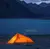 Imagen de Carpa Doite Himalaya 2 Personas