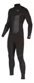 Traje Neoprene Hombre Billabong 4/3 Absolute Plus Chest Zip - La Lomita Outdoors