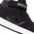 Zapatillas Botas Dc Shoes Pensford en internet