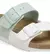 Sandalias Birkenstock Arizona Split Bf - tienda online