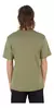 Remera Burton Family Tree - La Lomita Outdoors