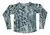 Camiseta Termica Burton Niños - La Lomita Outdoors