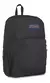 Mochila Jansport Cross Town