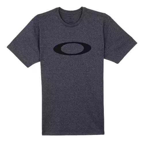 Imagen de Remera Oakley Bold Ellipse