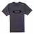 Imagen de Remera Oakley Bold Ellipse