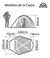 Carpa Doite Tolima 4 Personas 3000 Mm - tienda online