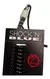 Pitas Bodyboard Shock'n Blue Bicep Leash - La Lomita Outdoors