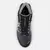 Imagen de Zapatillas New Balance Fresh Foam Garoe