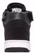 Zapatillas Botas Dc Shoes Pensford - comprar online