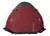 Carpa 3 Personas National Geographic Rockport Iii en internet