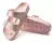 Sandalias Birkenstock Arizona Eva Unisex - La Lomita Outdoors