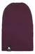 Beanie Snow Burton Performance en internet