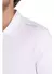 Chomba Polo Burton Vaultain - La Lomita Outdoors
