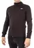 Campera Quiksilver Steep Point Fz - comprar online