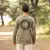 Remera Trown Powder Unisex en internet