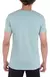 Remera Burton Lining - comprar online