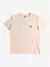 Imagen de Remera Quiksilver Sun rays