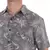 Imagen de Camisa Hombre Burton Forager