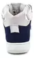 Zapatillas Dc Shoes Pensford Tx Ss