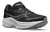 Zapatillas Saucony Axon 3 - tienda online