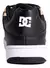 Zapatillas Dc Shoes Manteca - comprar online
