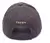 Gorra Gorro Cap Visera Trown Kid's en internet