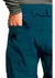 Pantalon Snow Quiksilver Porter 10k - La Lomita Outdoors