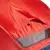 Carpa Doite Etna 2 Pers 5000 Mm Impermeable - tienda online
