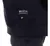 Buzo Burton Crew Vaultain - tienda online