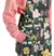 Enterito Pantalon Snow Dc Aw Valiant 10k - tienda online
