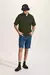 Imagen de Chomba Billabong Arch Over Polo