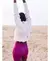 Buzo Snow Roxy Feel It Too - comprar online