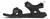 Sandalias Hombre Columbia 2 Strap - La Lomita Outdoors