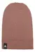 Beanie Snow Burton Performance en internet