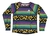 Camiseta Termica Burton Niños en internet