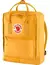 Mochila Fjallraven Kanken - comprar online