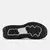 Zapatillas New Balance Fresh Foam Garoe - tienda online