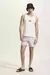 Imagen de Musculosa Billabong Diamond Apply Singlet