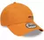 Gorra New Era Mclaren F1 Team Flawless en internet