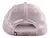 Gorra Trown Trucker Cap en internet