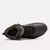 Botas New Balance Outdoor 1400