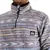 Buzo Quiksilver Snow Aker en internet