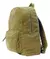 Mochila Billabong Schools Out Cord - La Lomita Outdoors