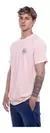 Remera Oneill Beach Vintage - tienda online