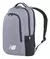 Mochila New Balance Team School Backpack - La Lomita Outdoors