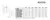 Bermuda Billabong Short Crossfire Wave Washed en internet