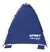 Carpa Playera Spinit Refugio en internet