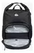 Mochila Quiksilver Sea Stash Voyager en internet
