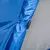 Imagen de Carpa Iglu Doite Zander 4 Personas 3000mm